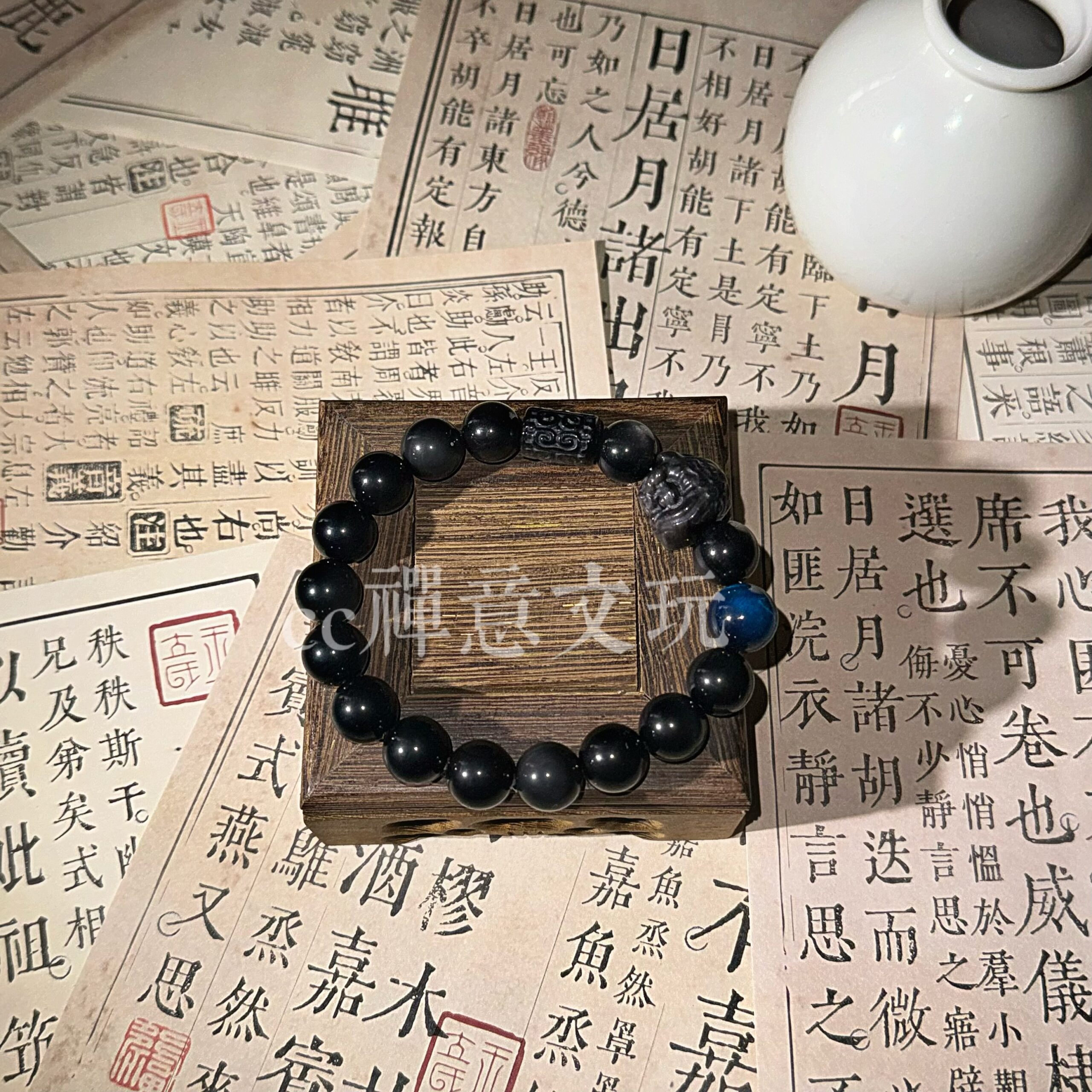 81e856c6-a090-4a80-a346-11b8c864de4a