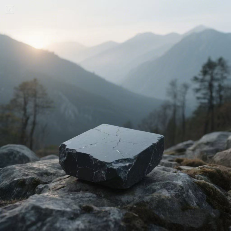 About Obsidian